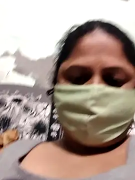 Hot_indian_Milf – Naživo XXX chat