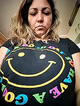 Lunita86 – Naživo XXX chat