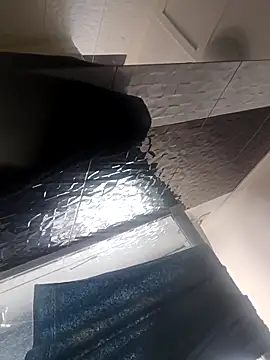 PorcelainDoll1 Obrolan Langsung XXX