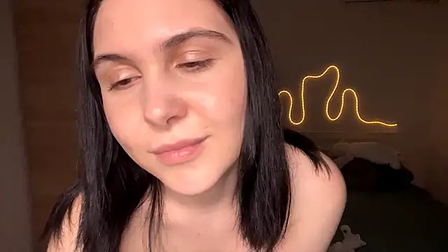 Chat +18 de MyraLitterers ao vivo