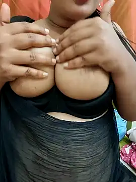 Tanisha-Sultana 웹캠 쇼