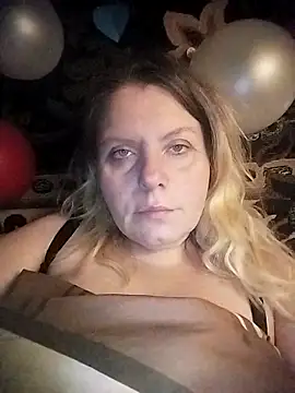 Lana-murr Chat XXX live