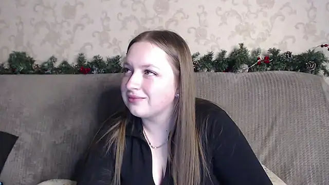 GirlPlayer – Naživo XXX chat