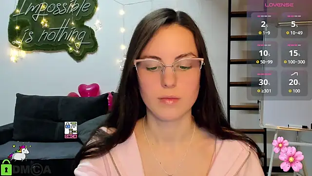VeronicaSweeet Chat XXX live