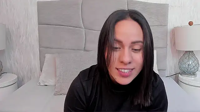 Naomii_BDSM – Live XXX-chat