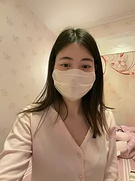 baoli_888 Chat XXX live