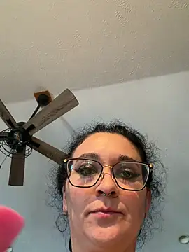 Natalia5Nash's Webcam Show