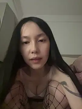 DD-52 – Naživo XXX chat