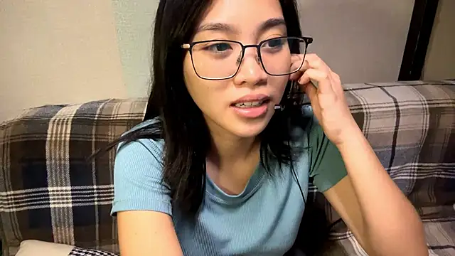 LenoraFrailey 웹캠 쇼