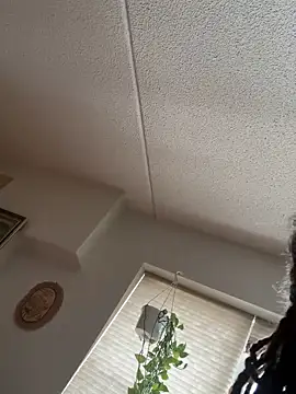 แชท XXX สดของ ThickTattedLatina