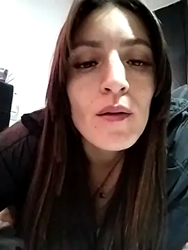 tina2204's Live XXX Chat