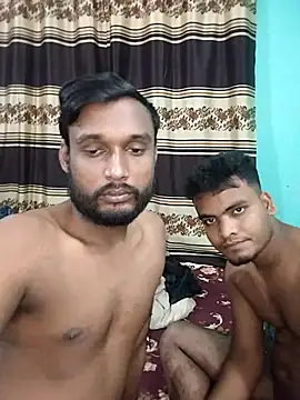 soft_couple778 Show Webcam