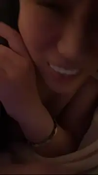 wy2026 网络视讯表演