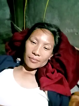 Diana-02's Live XXX Chat