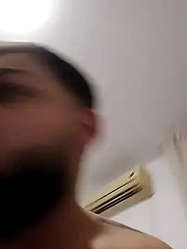 Gabysweetrds ওয়েবক্যাম শো