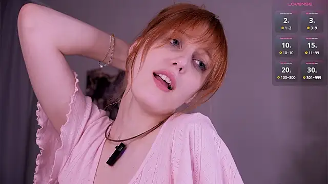 DayleNop Live XXX-Chat