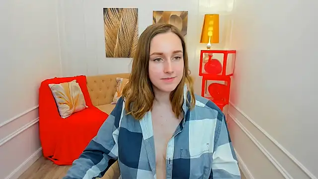 CaseyTerini: απευθείας συνομιλία ΧΧΧ