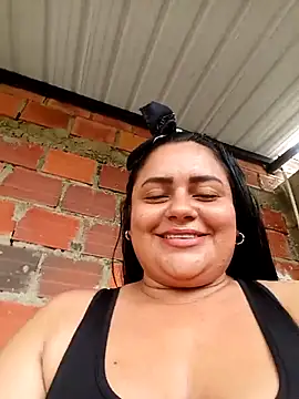 Онлайн чат XXX Lena_Cum69