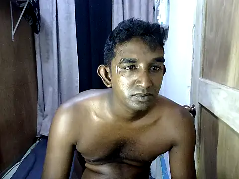 pinoybbc_xx Show Webcam