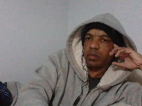 lavelle26 Live XXX-Chat