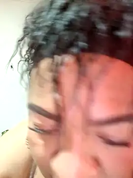 honey-suckle – webcam-show