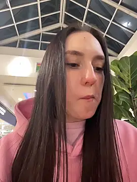 Midnight_Siren – Naživo XXX chat