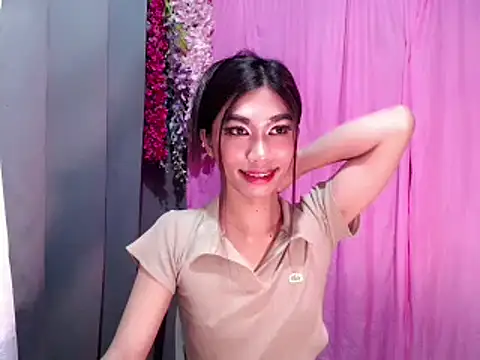 katrina_bigcock69 在線直播表演