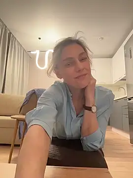 CarmenBlues_ live XXX chat