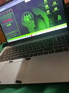 __G0AT 网络视讯表演