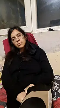 rposhta1991: απευθείας συνομιλία ΧΧΧ