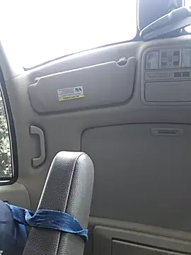 Mifavorito2024 Adlı Modelin Web Kamerası Şovu