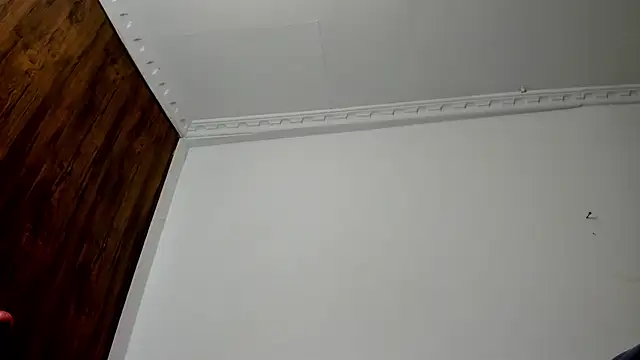 Cleopatra_Trans – Live XXX-chat