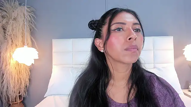 _BunnyNaugthy Webcam show