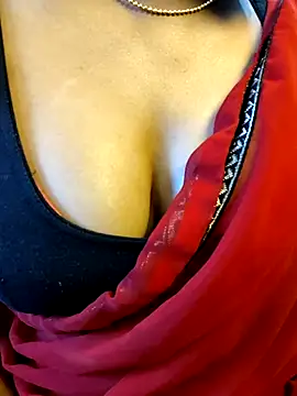 Chat XXX Live Malluvibez