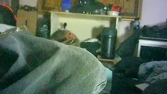 ON3YOULLN3VER_FIR3 Obrolan Langsung XXX