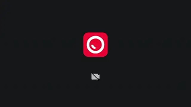 Chat +18 de tatiana_sc ao vivo