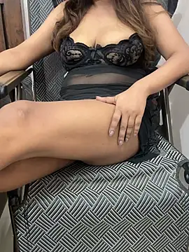 Sembang XXX Secara Langsung Indiancpl01