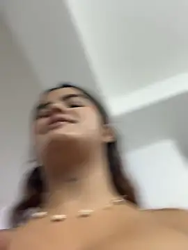 Chatroom XXX en direct de Kaily_Sweet16