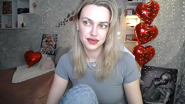 NickyAdamidi Live XXX-Chat