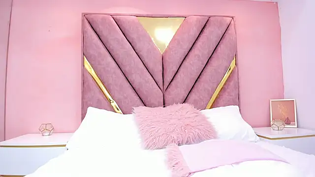 rebeca_brown_ Live XXX-Chat