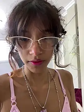 HampenSweet Live XXX-Chat