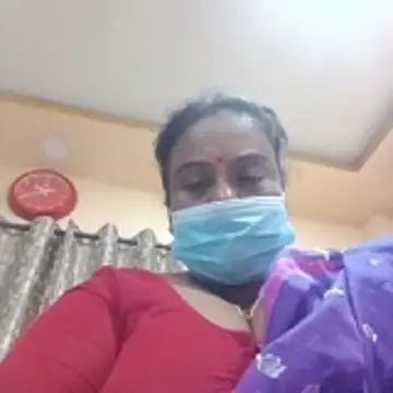 Czat XXX na żywo – senguptadiya248