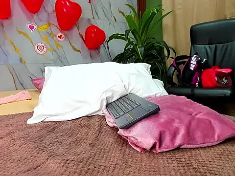 Amanda_Rossi লাইভ XXX চ্যাট