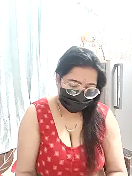 Chat XXX Live GangbangCouple