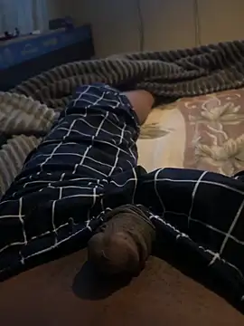 Jozi_Teen Obrolan Langsung XXX