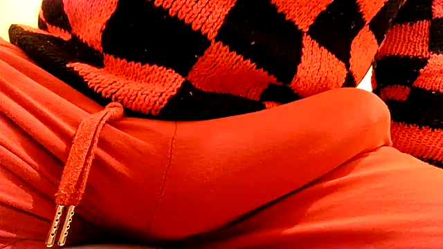 gae89tano Webcam Show