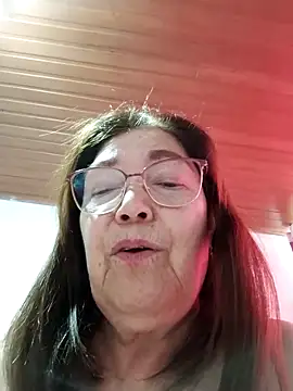 Chat XXX Live Vicky_Rosse