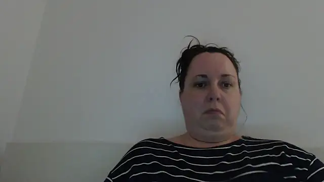 WendyRhoades 라이브 XXX 채팅