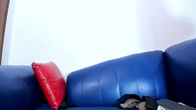 Cleopatra_Trans Live XXX-Chat