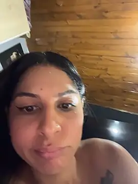 charlotte_stevenss_ Live XXX Chat